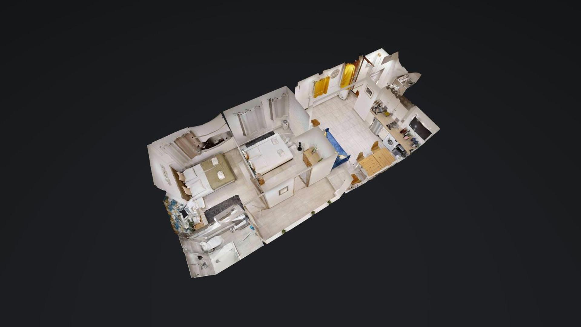 302 Suite Dylan - Superbe Appartement A Paris Exterior foto